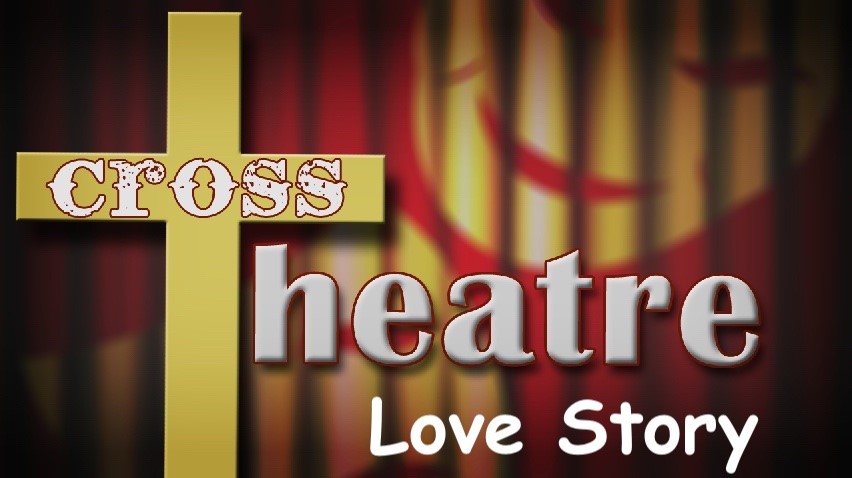 How the Resurrection Changes Everything